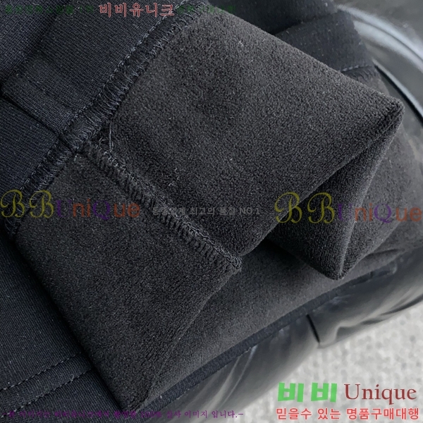 ���� �߷��þư� ���� BA256393-2