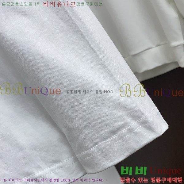 ���� ��� ���� Ƽ���� D99410-2