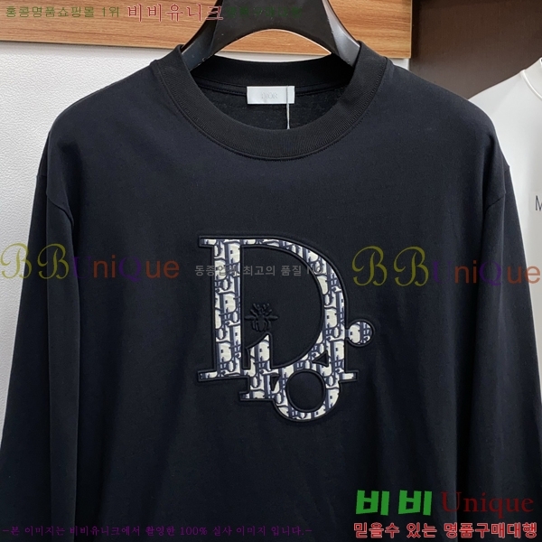 ���� ��� ���� Ƽ���� D99410-1