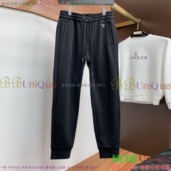 ���� ����� ���� PA4165789