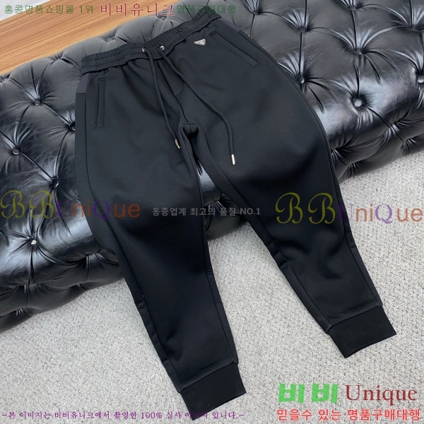 ���� ����� ���� PA4165789