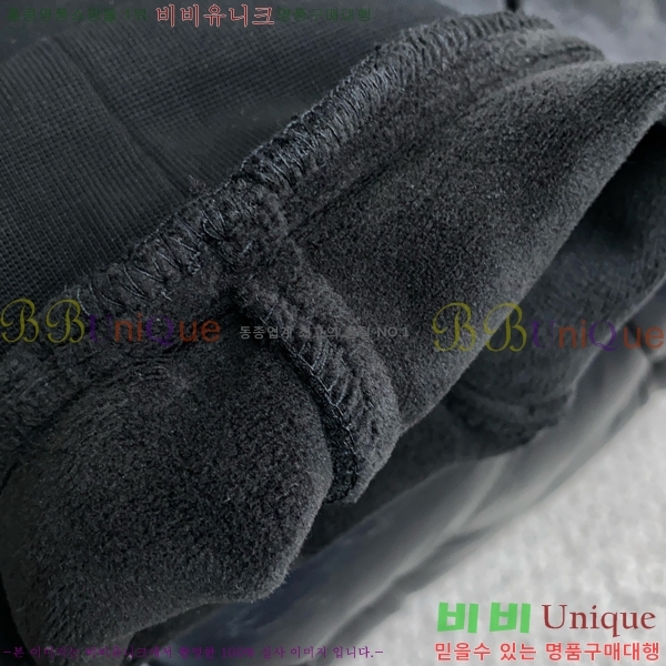 ���� ����� ���� PA4165789