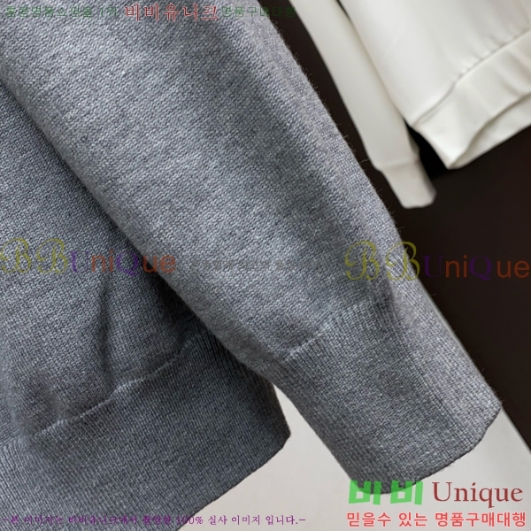 ���� �����޽� ������ HE419267-1