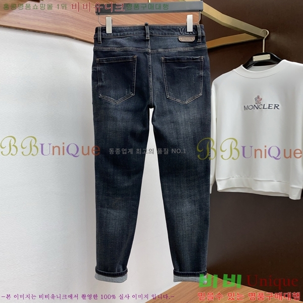 ���� ������ü ���� VE51533