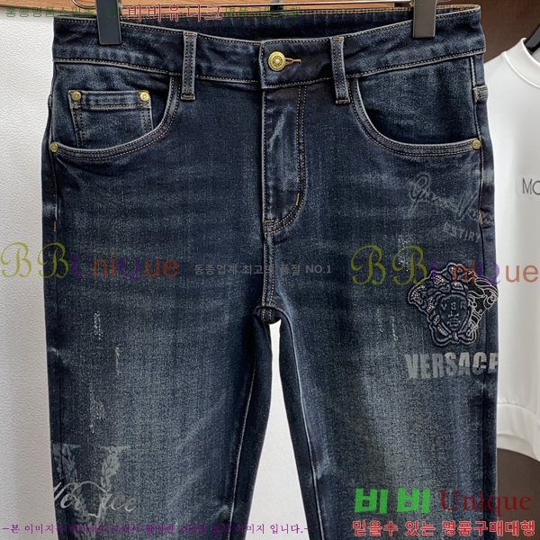 ���� ������ü ���� VE51533