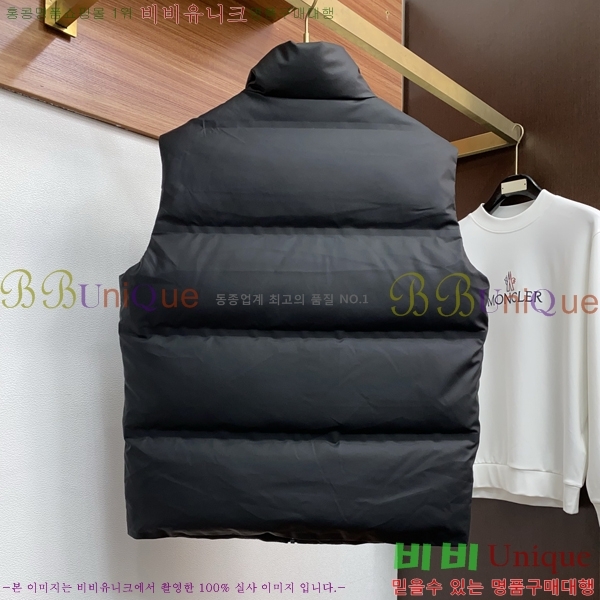 ���� ��**�Ƴ� �е� ���� LP90742