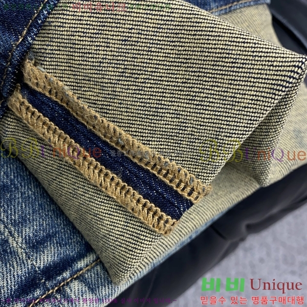 ���� ���� ���� G2863188