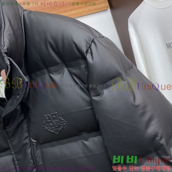 ���� ��**�Ƴ� �ٿ� �е� LP896744