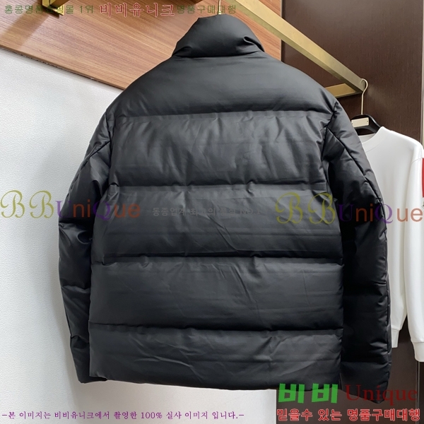 ���� ��**�Ƴ� �ٿ� �е� LP896744