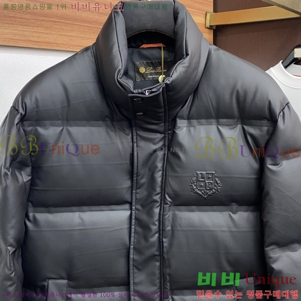 ���� ��**�Ƴ� �ٿ� �е� LP896744