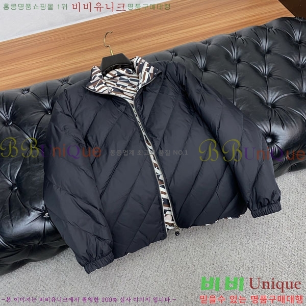 ���� ��� �ٿ� �е� FD123781