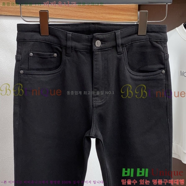 ���� �߷�Ƽ�� ���� V0T13572