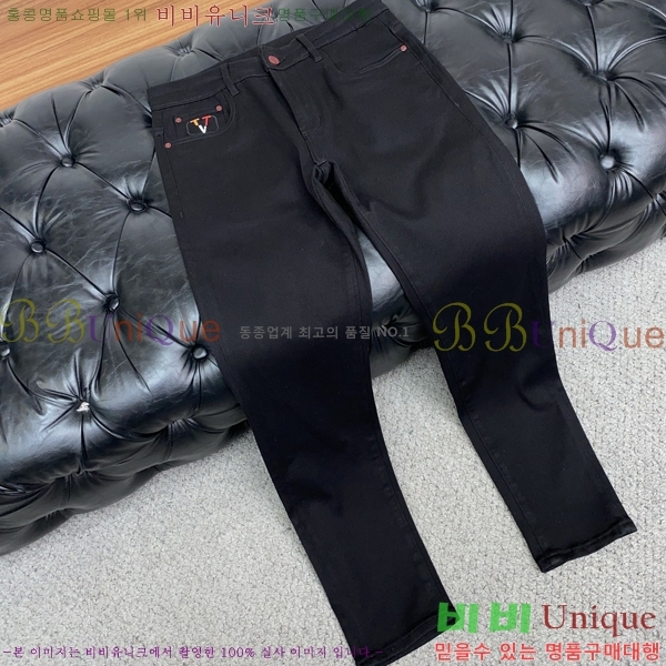 ���� �߷�Ƽ�� ���� V0T135418