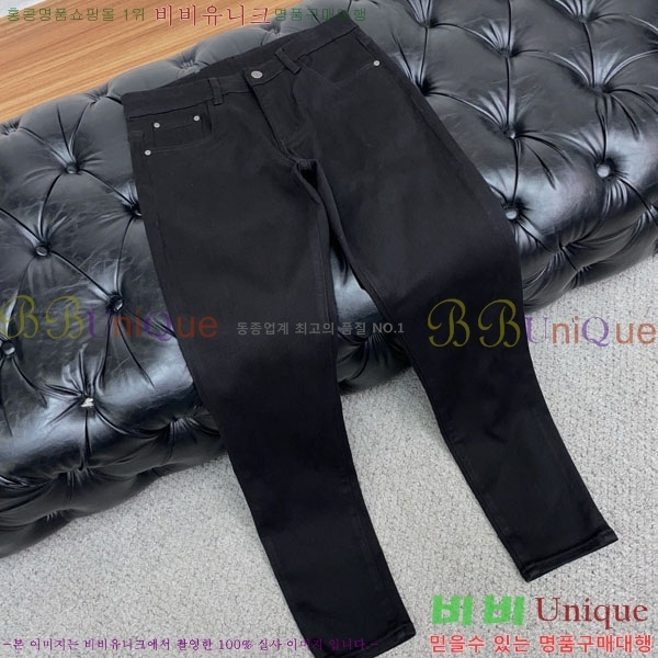 ���� �ο��� ���� LE9246391