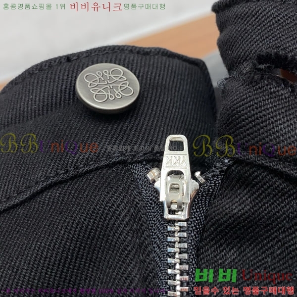 ���� �ο��� ���� LE9246391