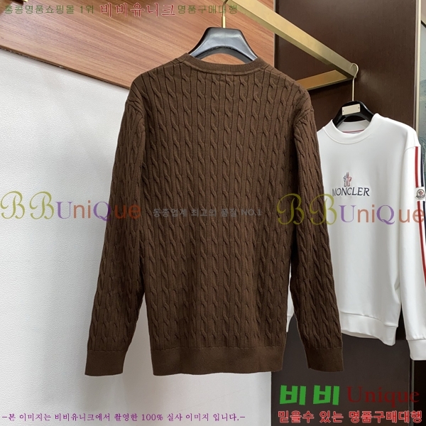 ���� ���ڷ� ��ġ�ڸ� ������ BC7263758-4