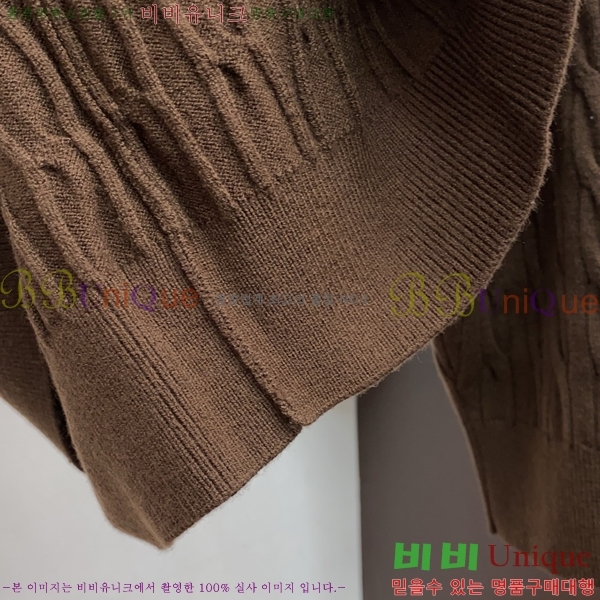 ���� ���ڷ� ��ġ�ڸ� ������ BC7263758-4