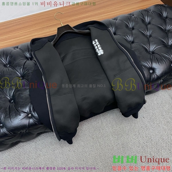 ���� ũ������ ���� CH28666-3