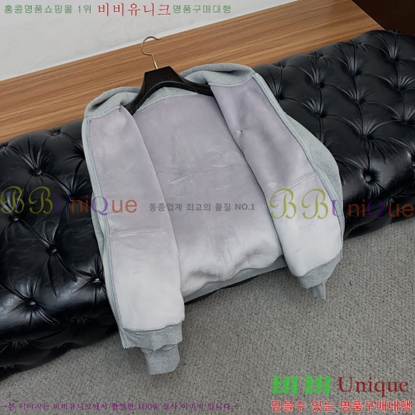 ���� ����� ������ ���� G97493-2