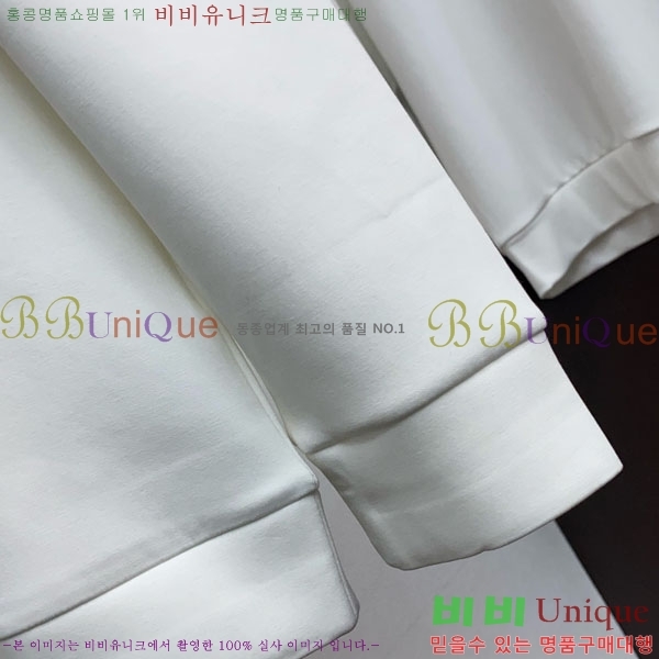 ���� ��� ������ D2O14410-2