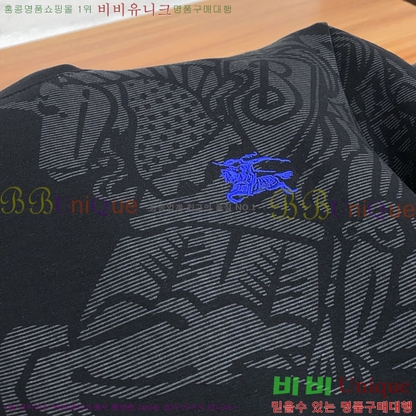 ���� ������ ������ B8452719-1