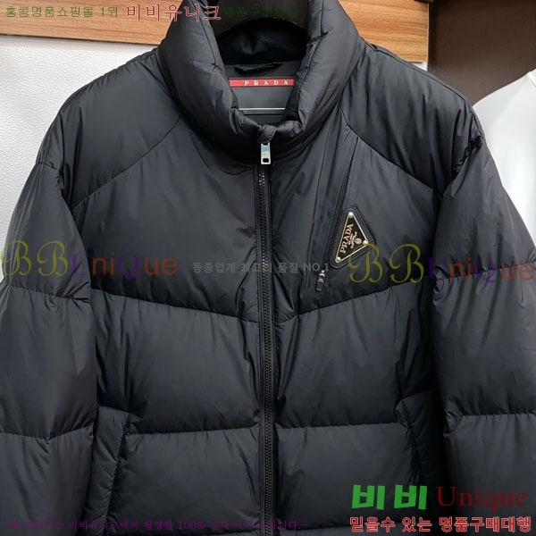 ���� ����� �ٿ� �е� PAD214742-2