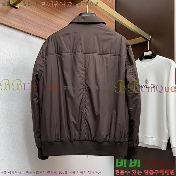 ���� ���ڷ� ��ġ�ڸ� ���� B2848959-3