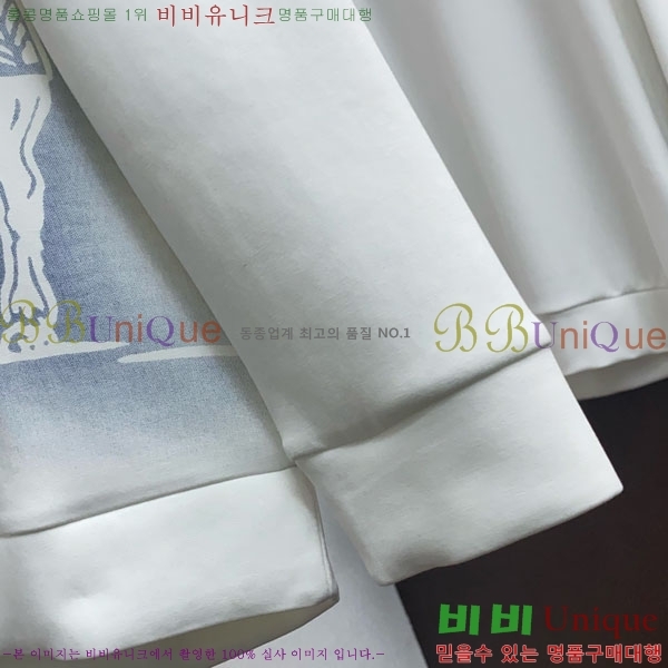 ���� ������ ������ B8452723-1