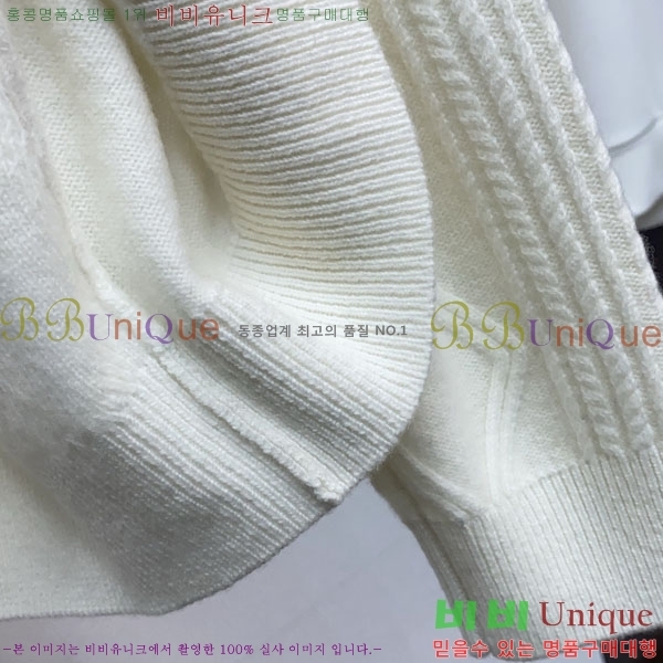 ���� ������ ������ BU376486-2