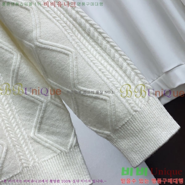 ���� ������ ������ BU376486-2