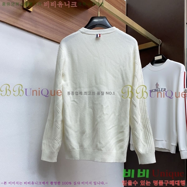 ���� ������ ������ BU376486-2