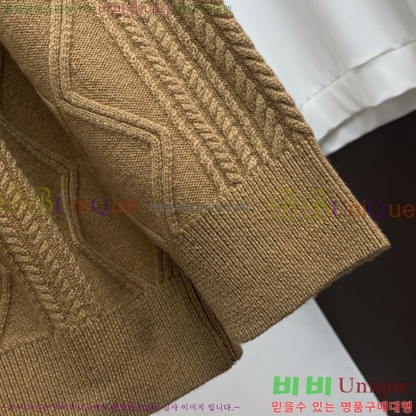 ���� ������ ������ BU376486-3