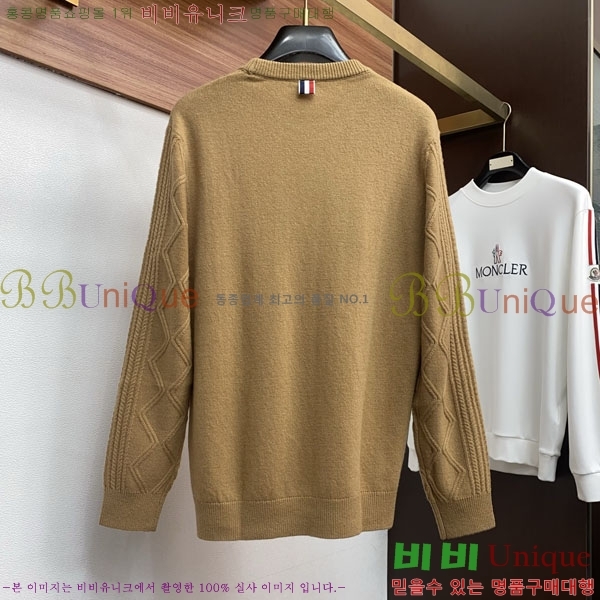 ���� ������ ������ BU376486-3