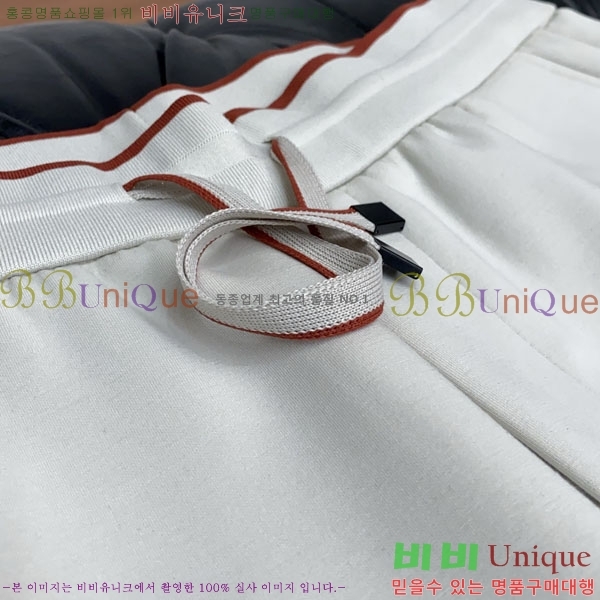 ���� ��**�Ƴ� ���� LP86918-1