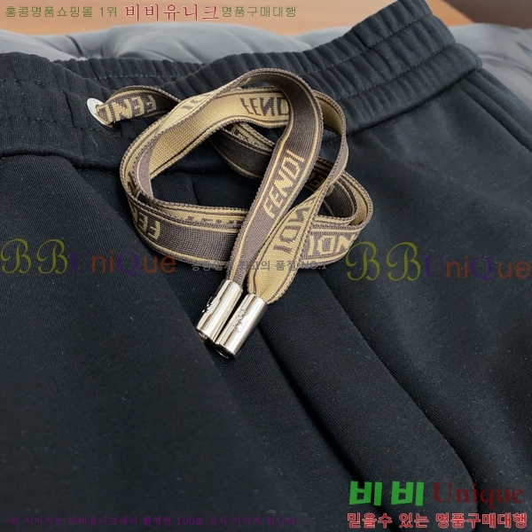 ���� ��� ���� FE6536418