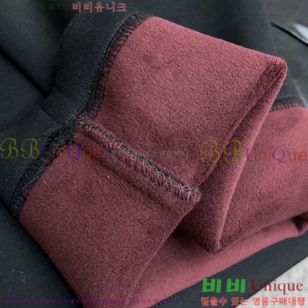 ���� ��� ���� FE6536418