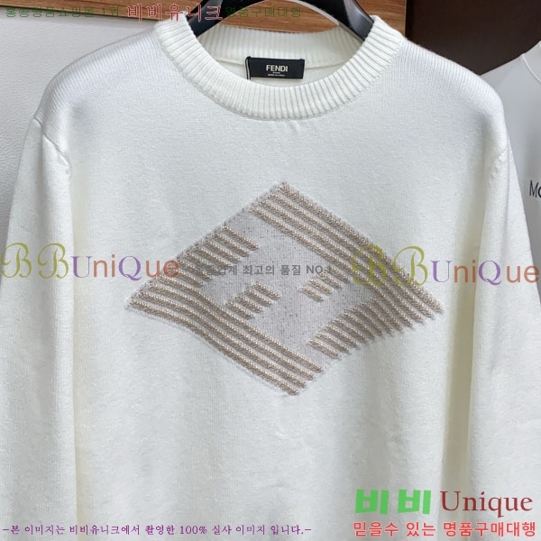 ���� ��� ������ FD1972591-2