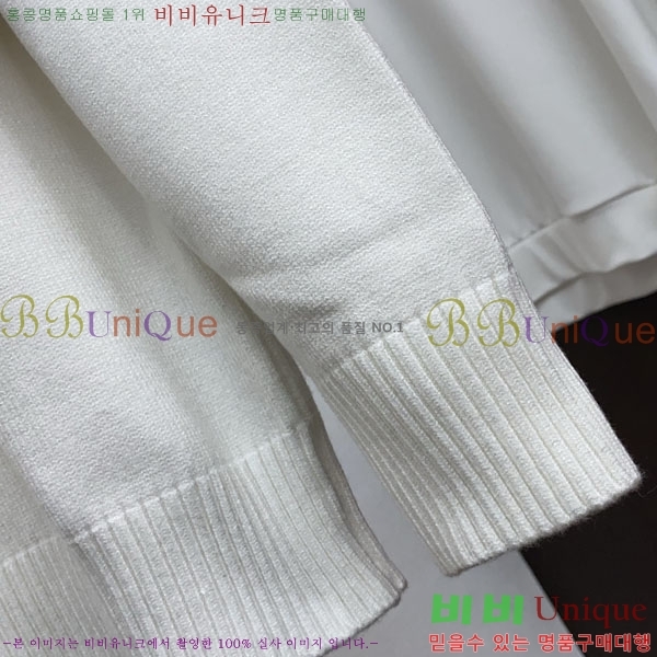 ���� ��� ������ FD1972591-2