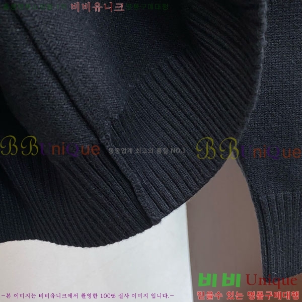 ���� ��� ������ FD1972591-1