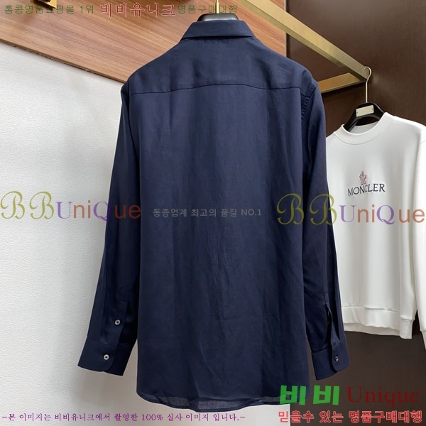 ���� ���ڷ� ��ġ�ڸ� ���� B89646-2