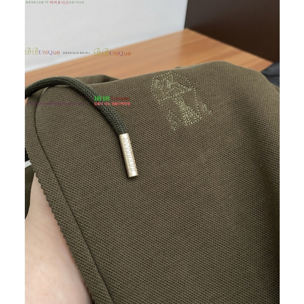 ���� ���ڷ� ��ġ*�� Ʈ���̴׺� ��Ʈ 40GU2512152-7