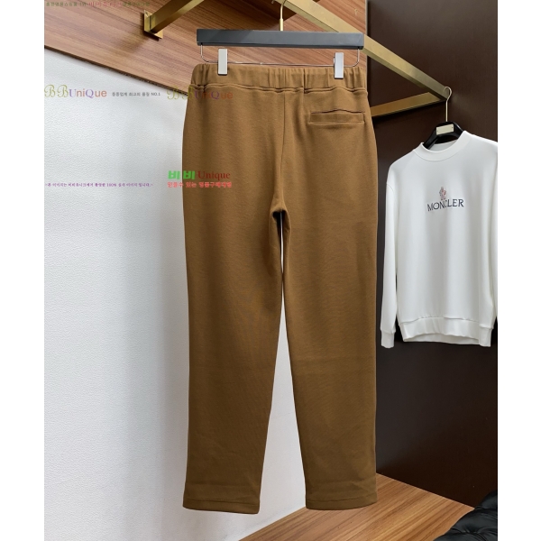 ���� ���ڷ� ��ġ*�� Ʈ���̴׺� ��Ʈ 40GU2512152-5