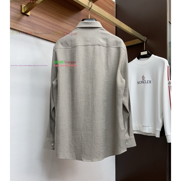 ���� ����Ƽ ���� ���� 29BC2512159-2