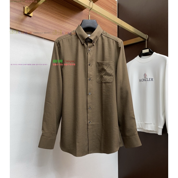 ���� ����Ƽ ���� ���� 29BC2512159-2