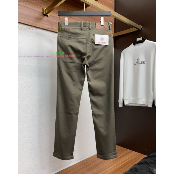 ���� �����޽� ĳ�־� ���� 18PH2512294-3