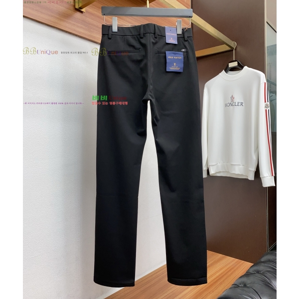 ���� ����*�� Ŭ���� ���� 20LV25122023-1