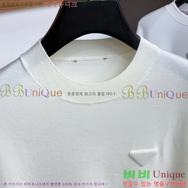 ���� ����� ��Ʈ ���� Ƽ���� P915367-3