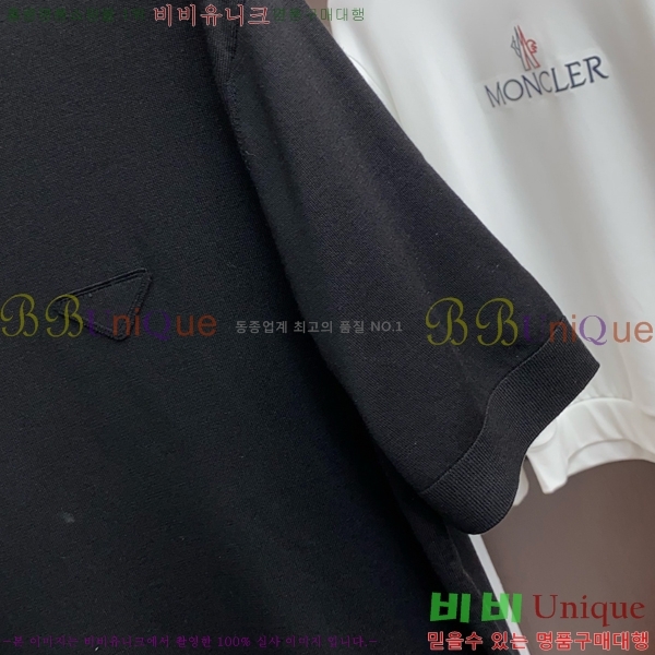 ���� ����� ��Ʈ ���� Ƽ���� P915367-1