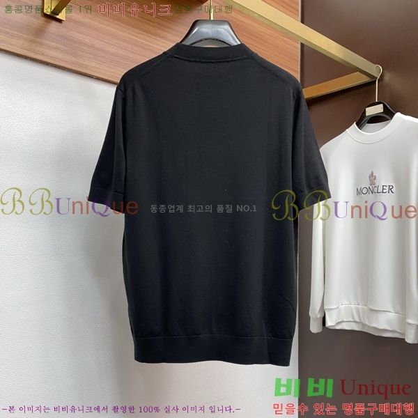 ���� ����� ��Ʈ ���� Ƽ���� P915367-1