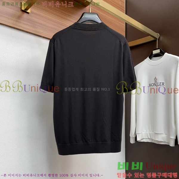 ���� ����� ��Ʈ ���� Ƽ���� P915368-1